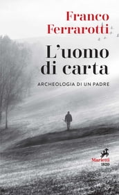 L uomo di carta