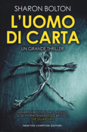 L uomo di carta