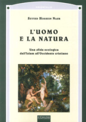 L uomo e la natura