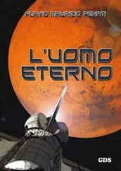 L uomo eterno