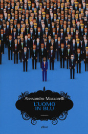 L uomo in blu