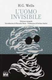 L uomo invisibile