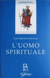 L uomo spirituale