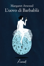 L uovo di Barbablù