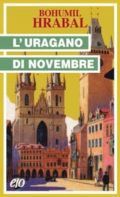 L uragano di novembre