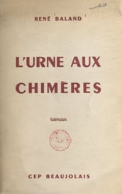 L urne aux chimères