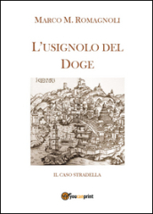 L usignolo del doge