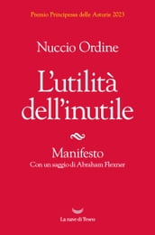 L utilità dell inutile