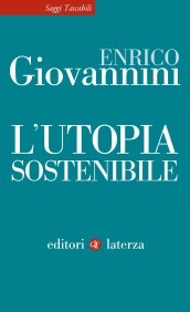 L utopia sostenibile