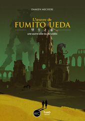 L œuvre de Fumito Ueda