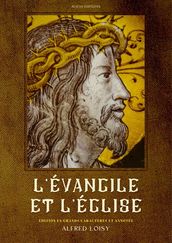 L Évangile et l Église