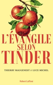 L Évangile selon Tinder