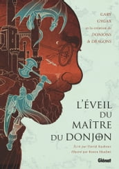 L Éveil du Maître du Donjon