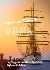 LA BELLE-NIVERNAISE