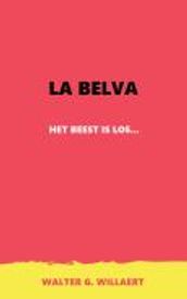 LA BELVA