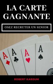 LA CARTE GAGNANTE