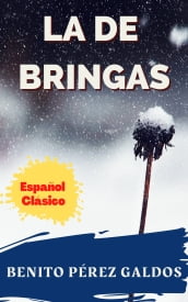 LA DE BRINGAS