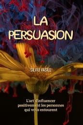 LA PERSUASION