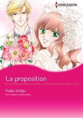 LA PROPOSITION