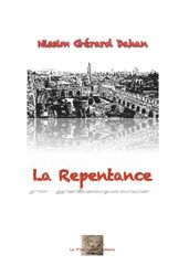 LA REPENTANCE