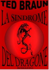 LA SINDROME DEL DRAGONE