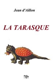 LA TARASQUE