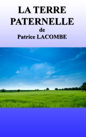 LA TERRE PATERNELLE