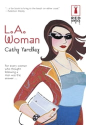 L.A. Woman