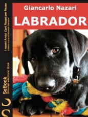 LABRADOR