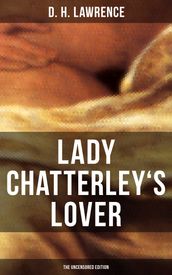 LADY CHATTERLEY