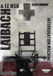 LAIBACH