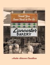 LANCASTER BAKERY