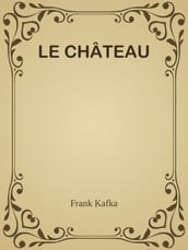 LE CHÂTEAU