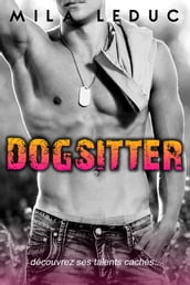 LE DOGSITTER