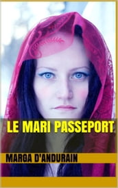 LE MARI PASSEPORT