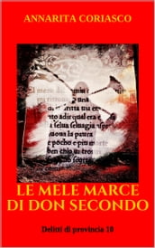 LE MELE MARCE DI DON SECONDO