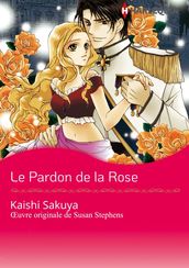 LE PARDON DE LA ROSE