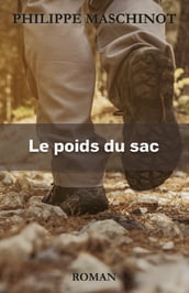 LE POIDS DU SAC