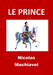 LE PRINCE