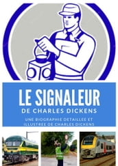 LE SIGNALEUR