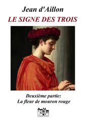 LE SIGNE DES TROIS