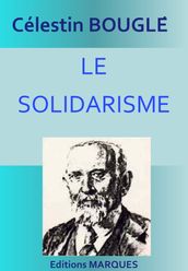 LE SOLIDARISME