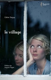 LE VILLAGE