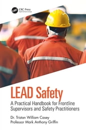 LEAD Safety