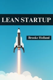 LEAN STARTUP