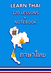 LEARN THAI