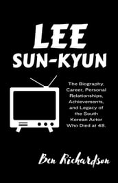 LEE SUN-KYUN