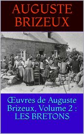 LES BRETONS