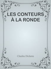 LES CONTEURS À LA RONDE