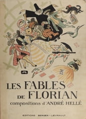 LES FABLES DE FLORIAN